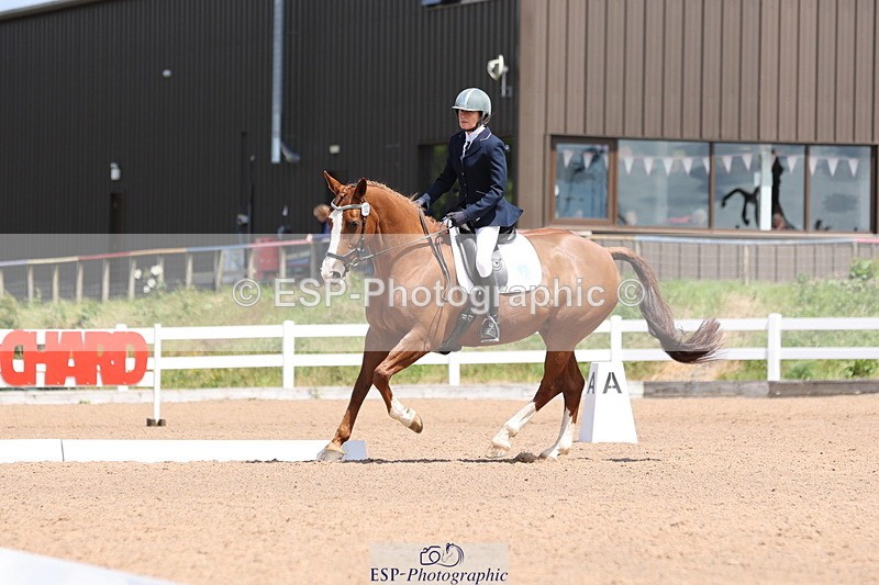 240706A-123544-01743 - Cls 2D Snr Prelim 18 12.14 to End