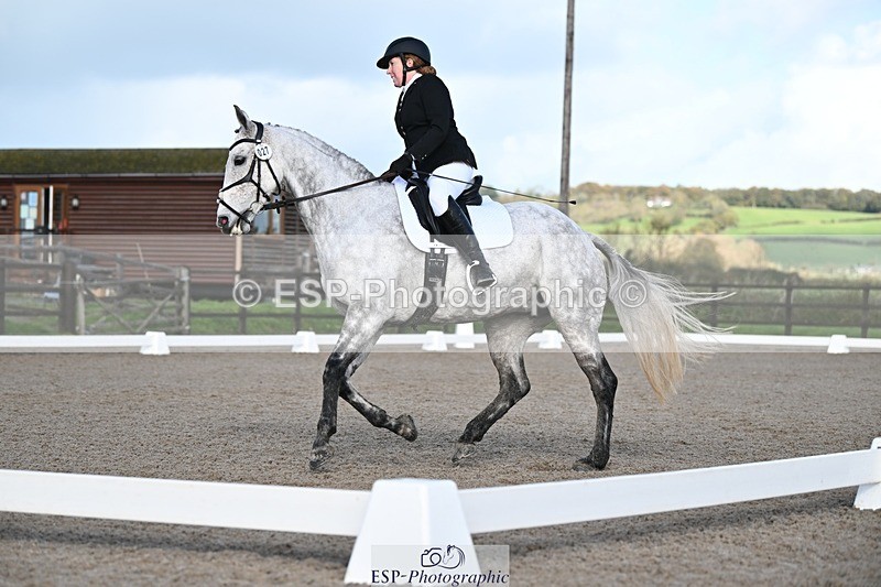 231105-113524-01402 - Cls 2 Prelim 7 11.16 to 12.35 break