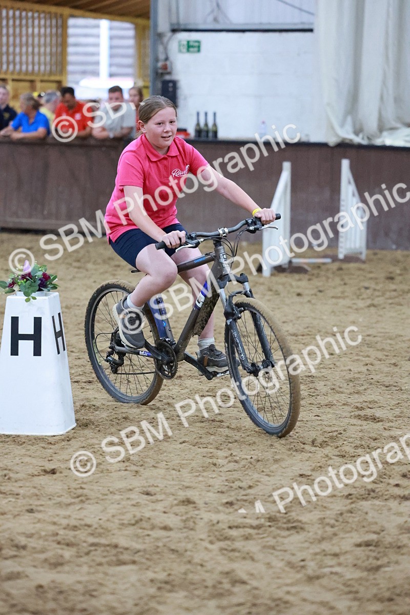SBM_004664 - Triathlon