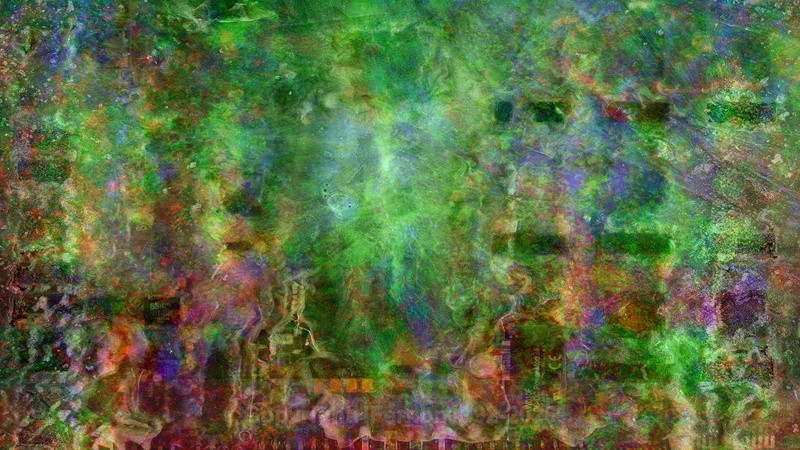 EXCHANGE XLlV - EXCHANGE 2021