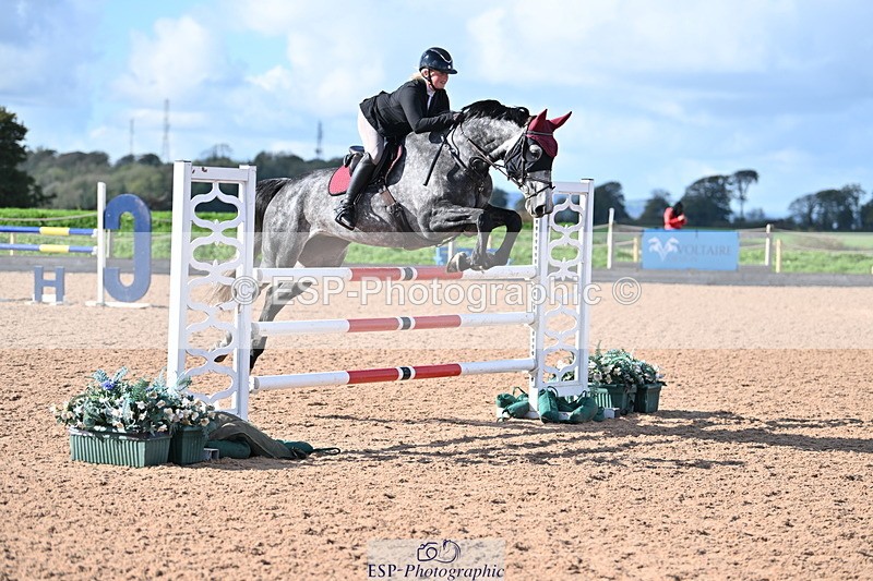 231014A-141433-05635 - Cls 20 Blue Chip Performance Champ Quali