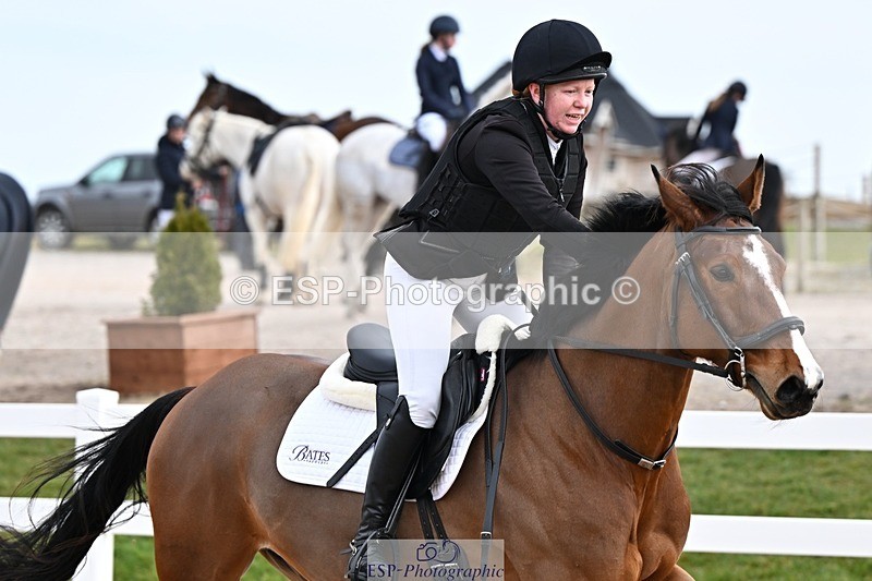 250308-113024-01442 - Cls 24+25 Club and Schools 80cm