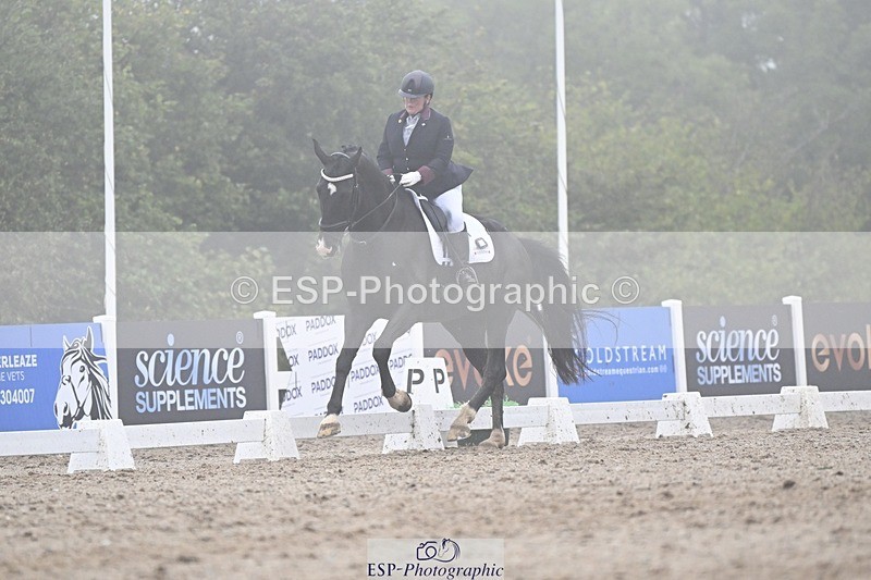 250907-144207-08890 - 104-Clare.DeithrickSP.Dramatic