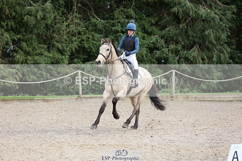 240326-143646-01843 - 90cm