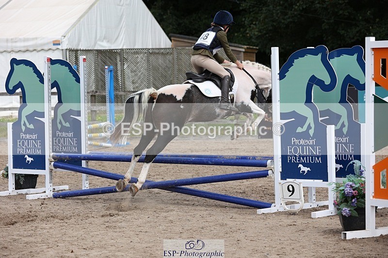 230825-112409-09182 - Round 1 10.40 to End