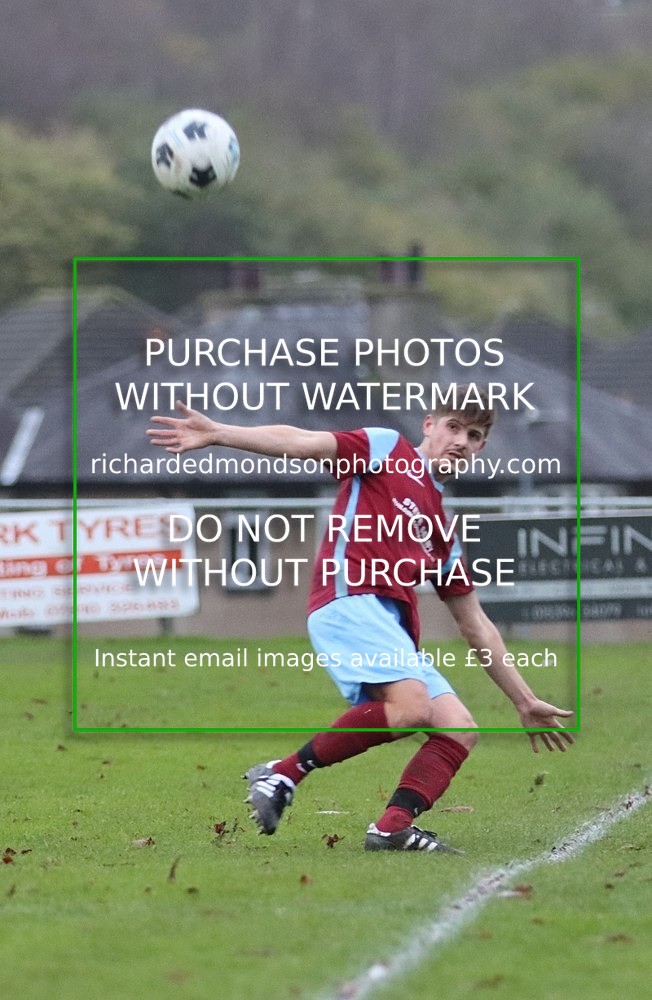 IMG_3576 - Kendal County vs Hesketh Bank
