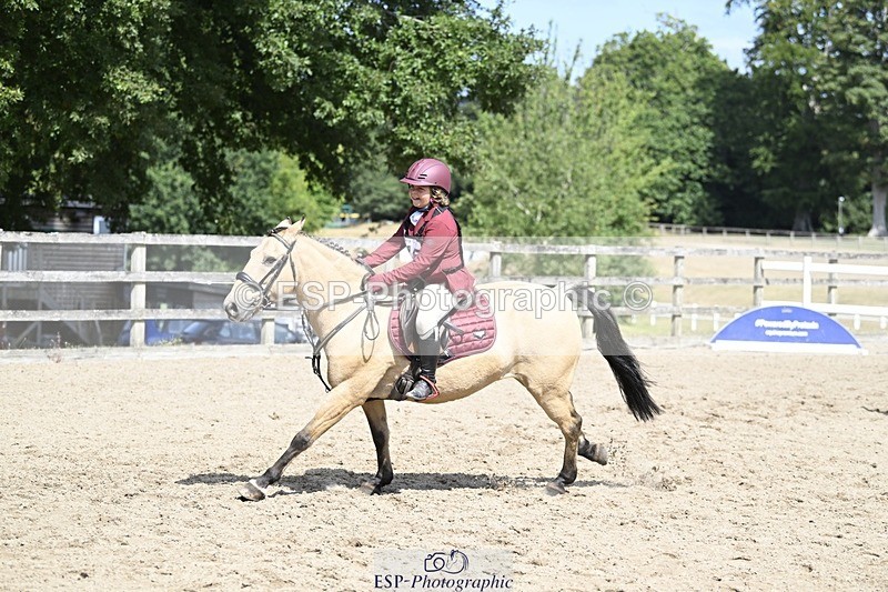 250821A-144730-17108 - NAF Round 1 12.30 to End