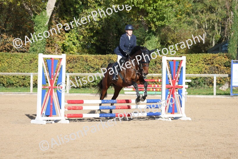 20251026-0278 - Class 1 - 60cm