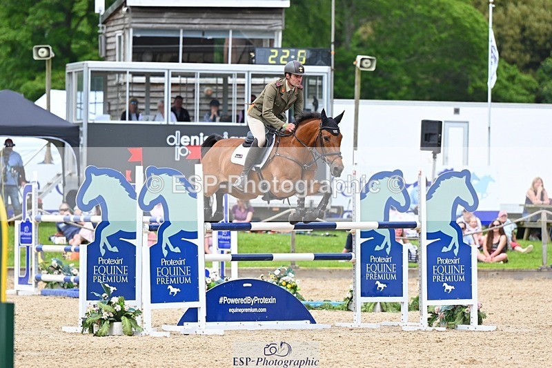 240525-144055-15813 - 505-FLORENCINA_R-Giovanni_Ugolotti