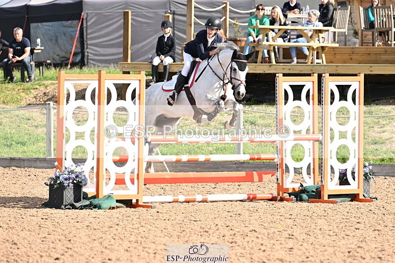 240629A-083046-03092 - Cls 9A 1.05m Open