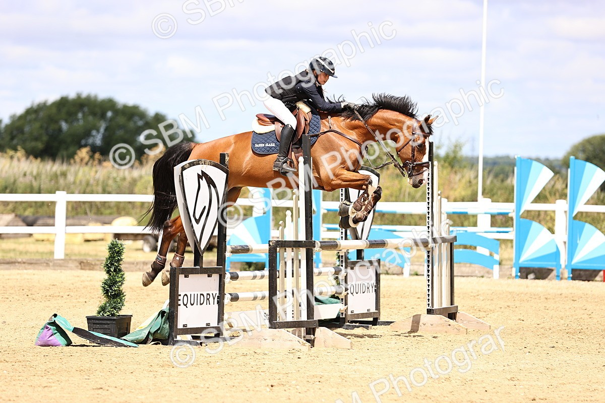 SBM_013966 - Class 14 - Senior Discovery - 1.00m Open