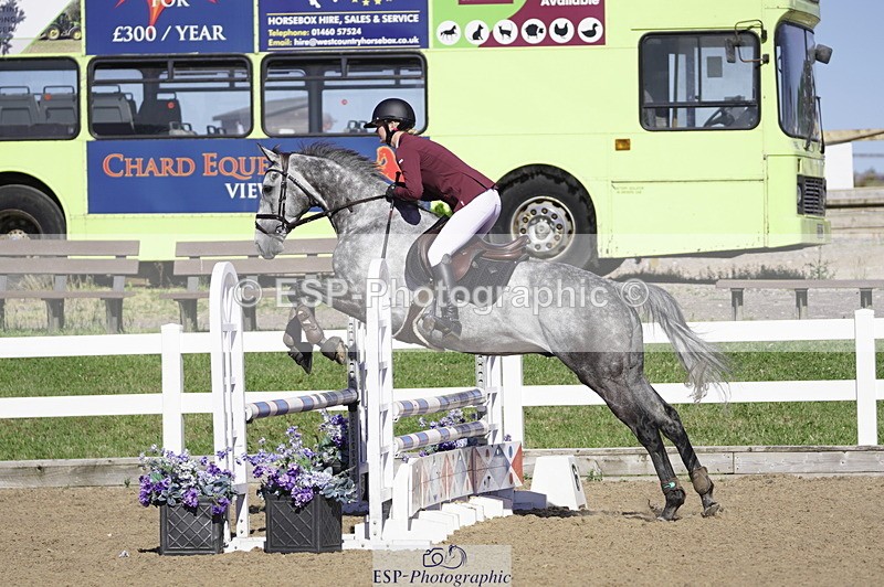 230624A-171250-02687 - Cls 31 85cm Amateur Quali