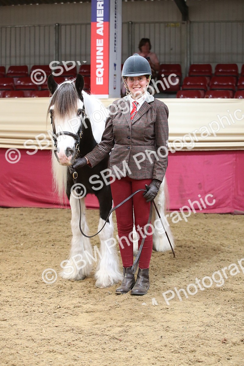 SBM_05756 - Class 9R - Regional IH Pre-Vet