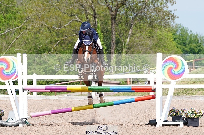 250503-124606-01124 - Cls 25 Club 1m