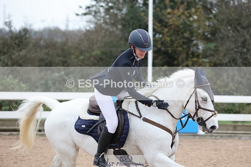 241116X-142946-02483 - Cls 15&16 Pony Nat 1.15m & 1.20m