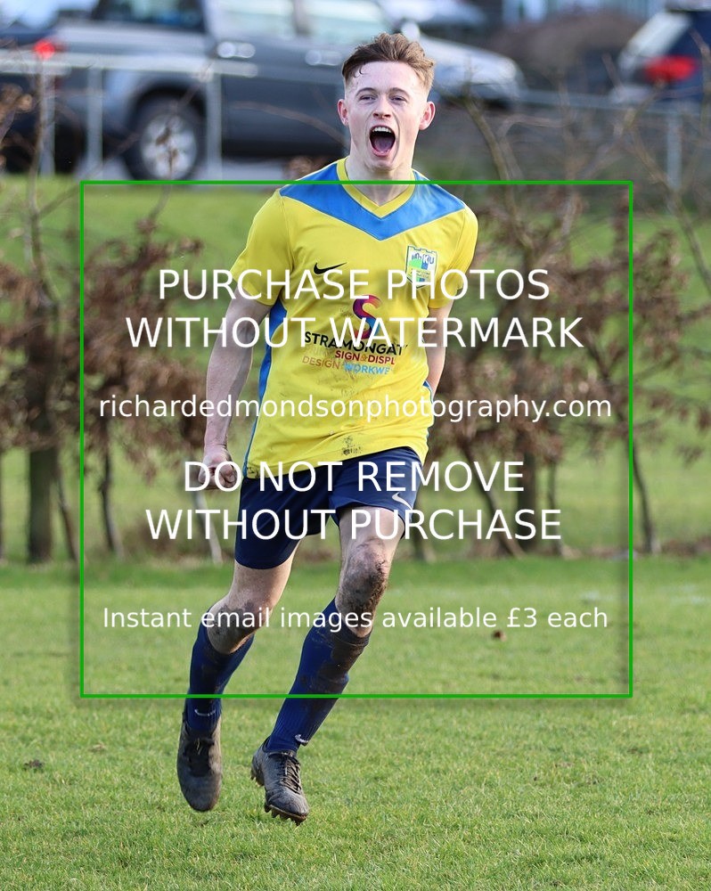 IMG_1248 - Kendal United vs Milnthorpe Corinthians (First half)