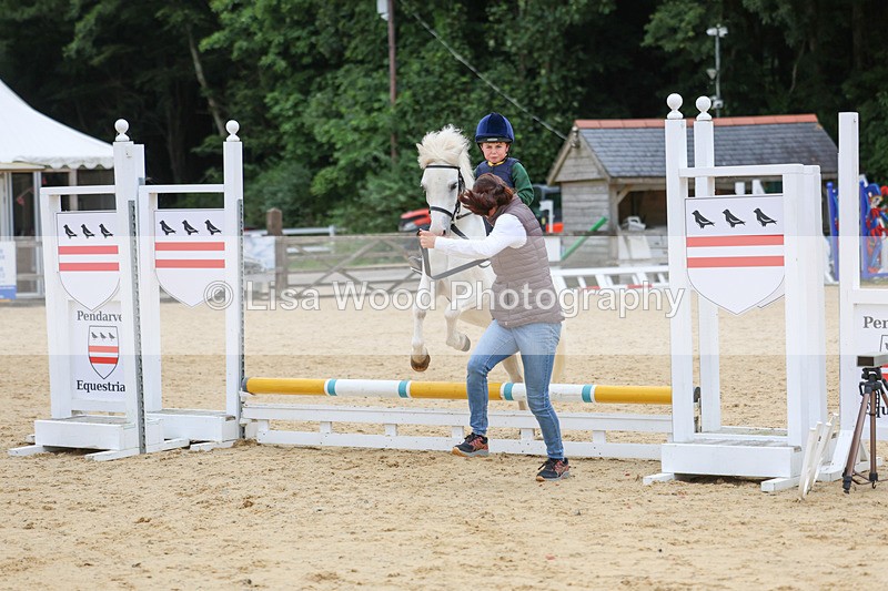 3E7A7621 - Class 1: 40cm