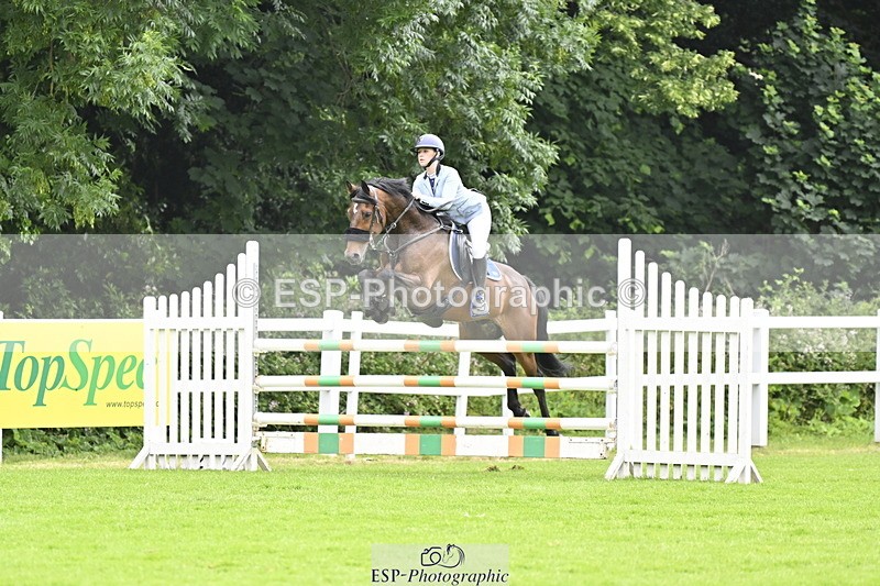 250613A-115253-00804 - Cls 2 Snr 1.15m Members Cup