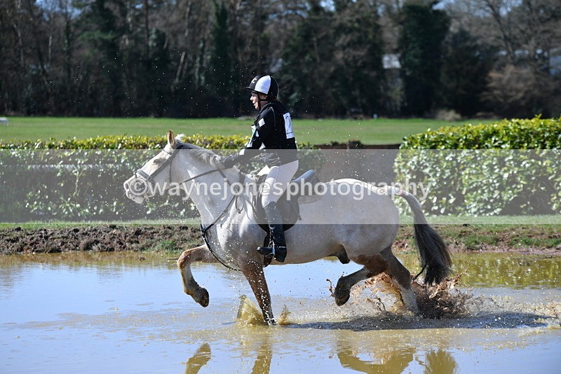 WJ5_6616 - Time 11:00 to 11:24