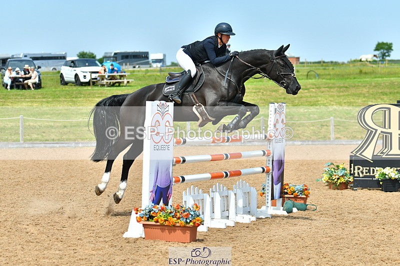 230609A-150249-01533 - Cls 5 National 1.30m