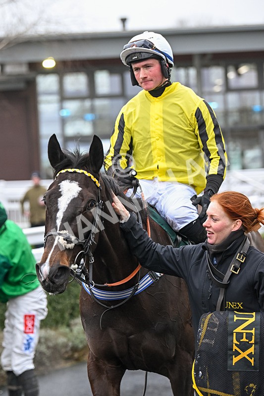 060324-Race 3-Sweet Fantasy-9573 - Race 3