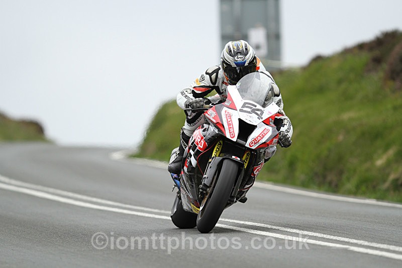 IMG_9915 - Superbike Race 2013
