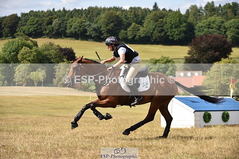 250802A-162004-07712 - E-211-Torie.Sleep-CLEVER