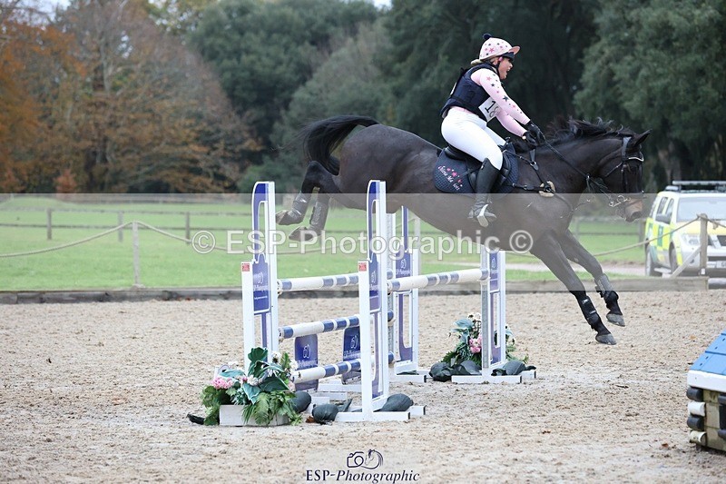 231118-151106-02465 - Cls 4 1m