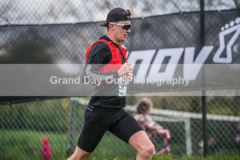 3 Peaks-1741 - The 3 Peaks Race Saturday 27th April 2024