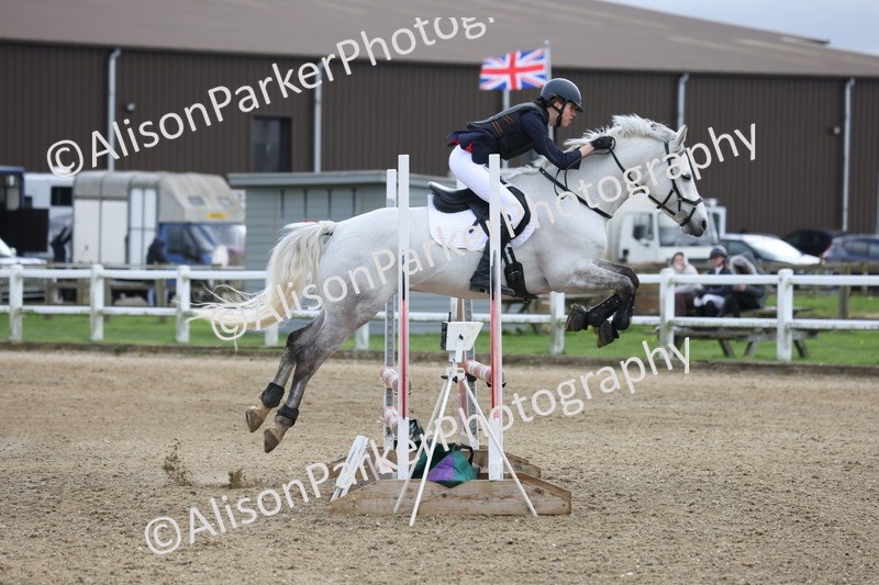 20260403-1767 - Class 5 - 80cm