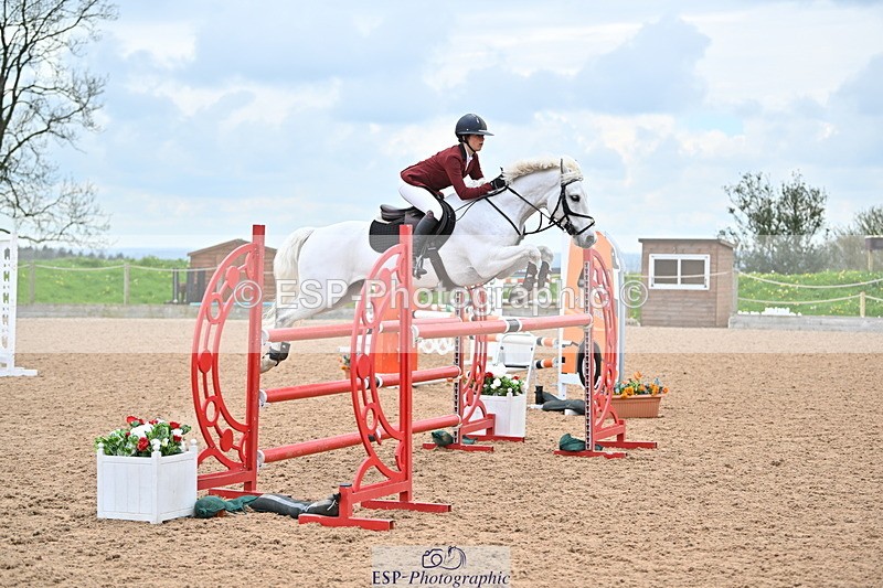 240506A-140548-09217 - Cls 7 148cm Grand Prix