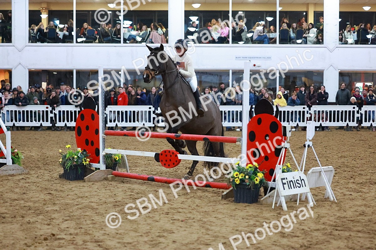 SBM_007604 - Bareback - Camera 2