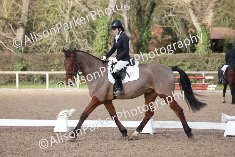 20260128-0427 - Class 4 - Novice 5