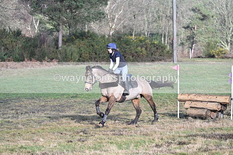 WJ7_6076 - Time 10:29 to 11:00