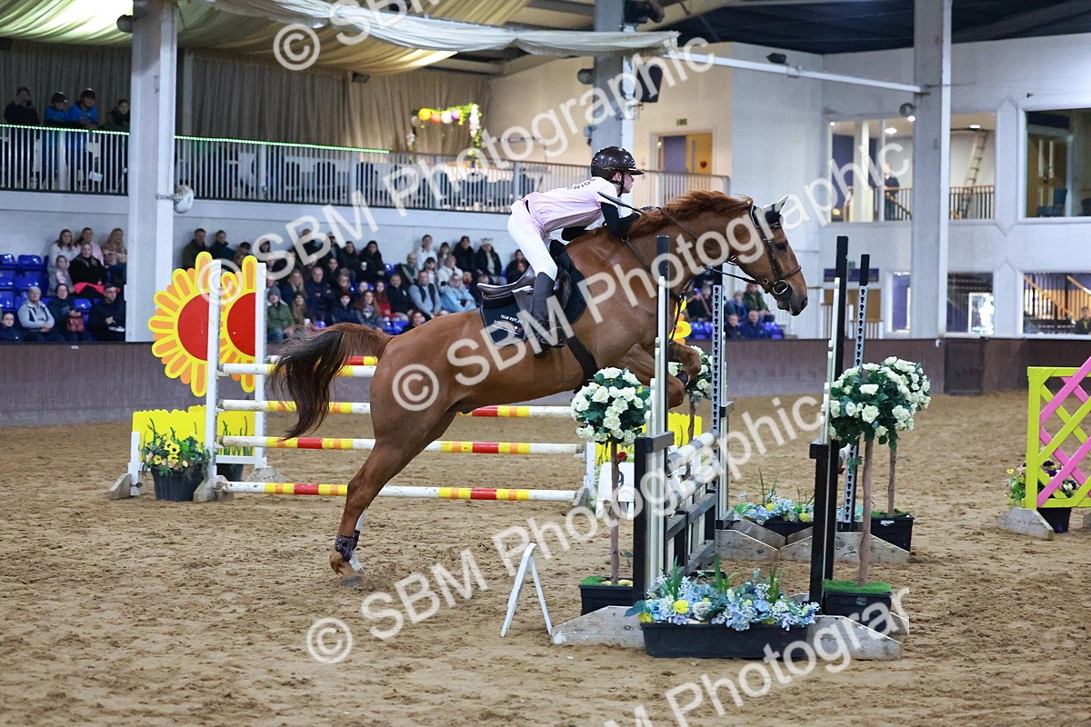 SBM_003843 - Pro/Am