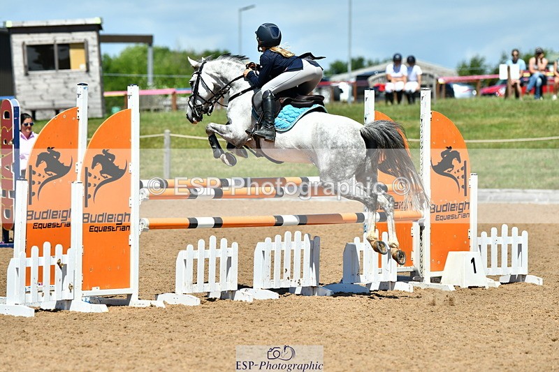 230624A-124900-01386 - Cls 39 Scope 128 + 138cm