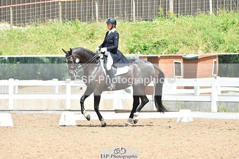 230701A-141057-07530 - Cls 16+18 FEI PSG + Inter I