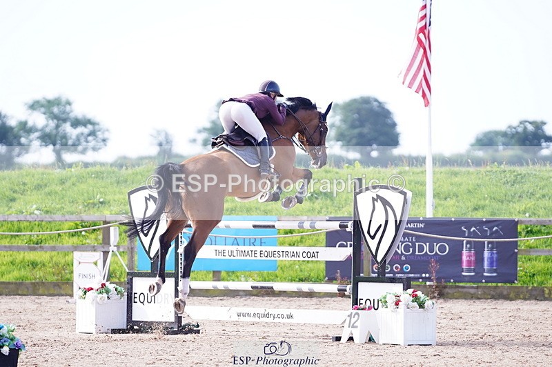 240804A-092154-10098 - Cls 42 National 1.30m Open