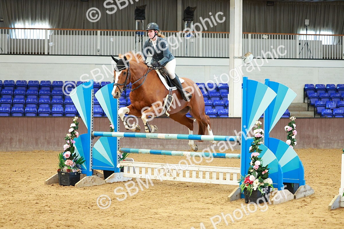 SBM_006878 - Class 18 - Senior 1.05m