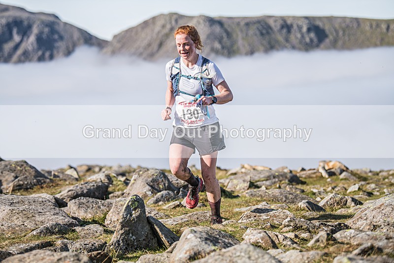 Langdale-862 - Langdale Horseshoe Fell Race Saturday 11th October 2025