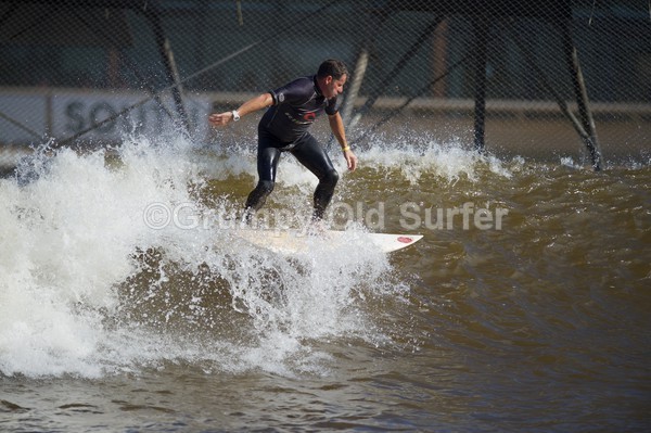 DSC_5392 - Surf Snowdonia 19th July 2016