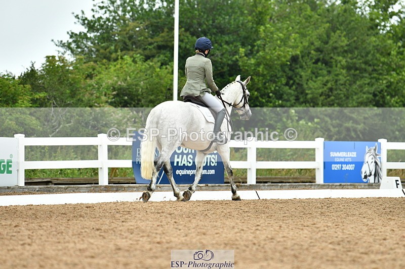 230708A-104416-02383 - Prelim 13