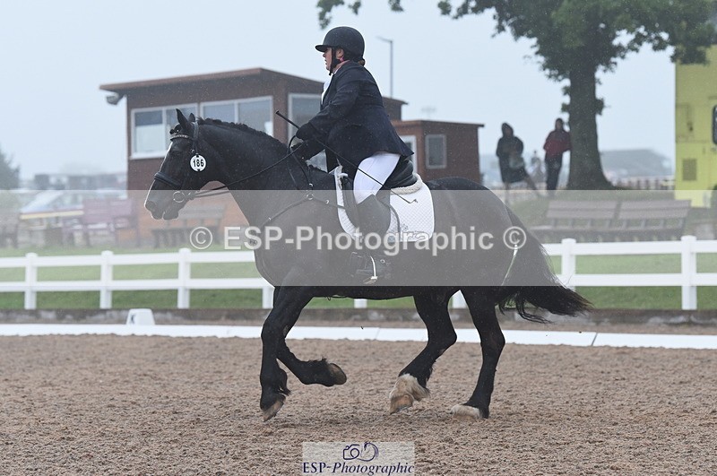 230708A-151040-03241 - Novice 24