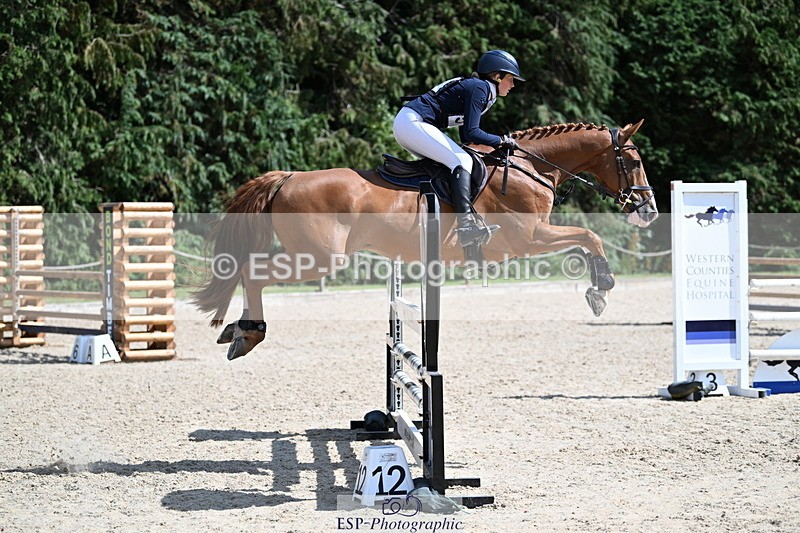 250726A-153600-03136 - Cls 05 PC100cm