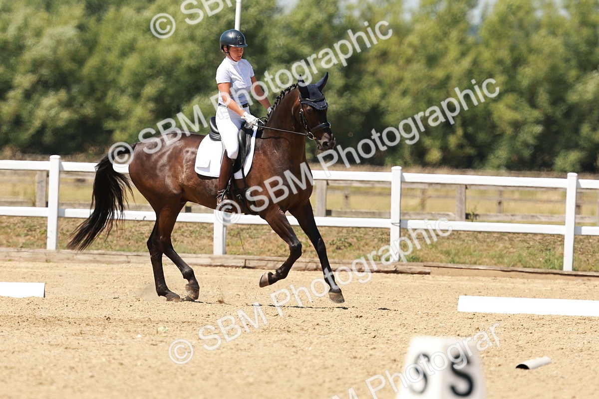 SBM_022691 - Class 23 - FEI int I