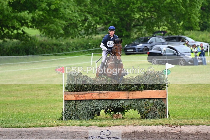 250524A-125203-10707 - B-355-Andrew.James-PRIMITIVE.PROPOSITION