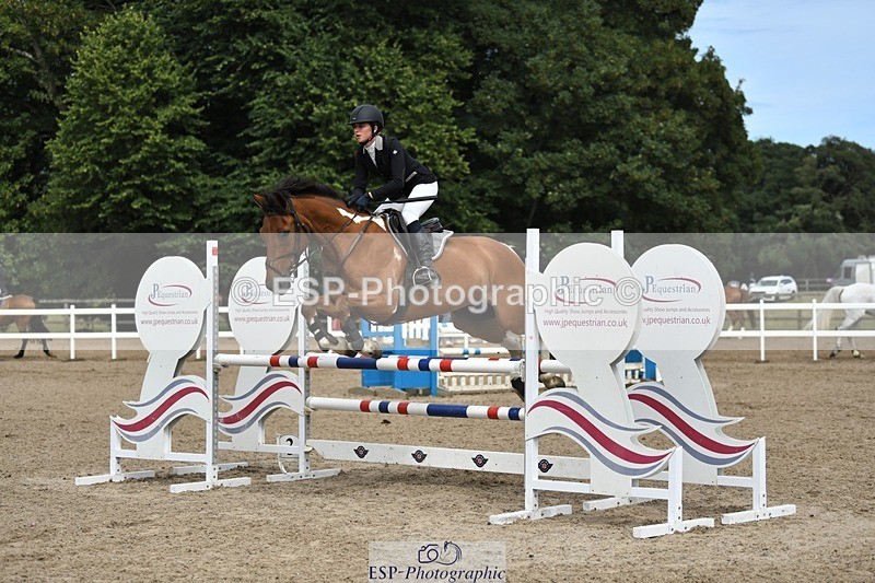 230706-155657-04090 - Cls 11 1.05m Open