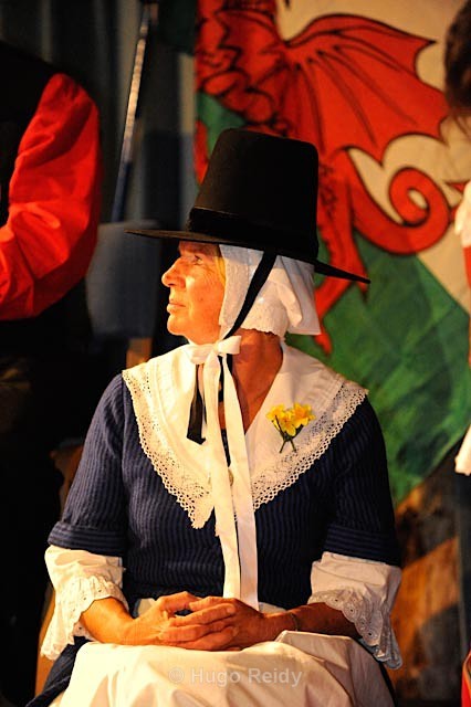  - Kilkenny Celtic Festival