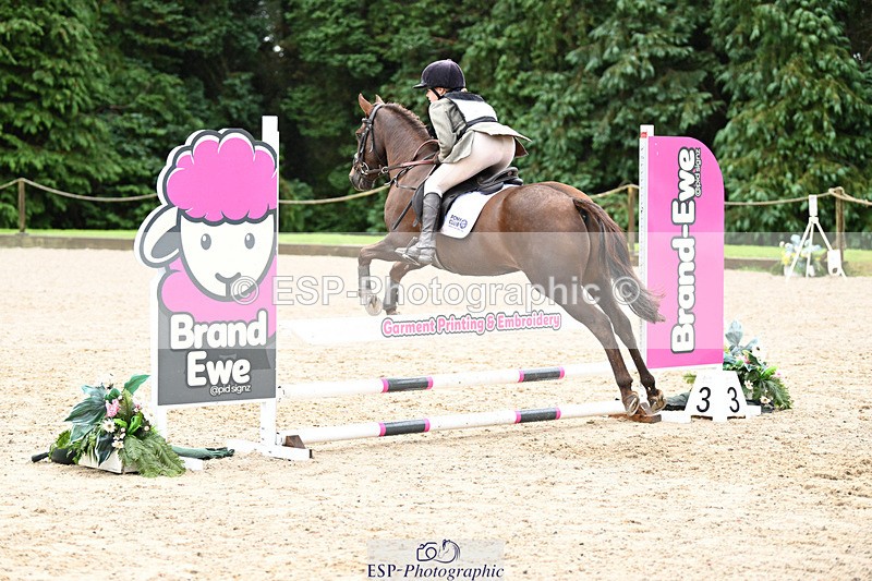 240824X-104844-24952 - 70cm Round 2 10.30 to 12.10