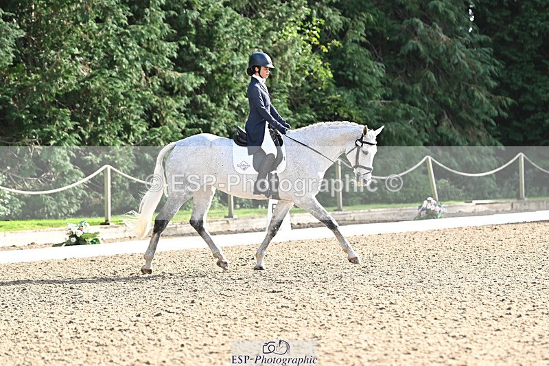 241023-144728-00605 - 003-Lydia.Heywood-COLACENTRIC